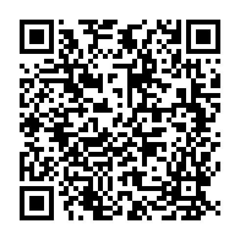 QR code for RIV162
