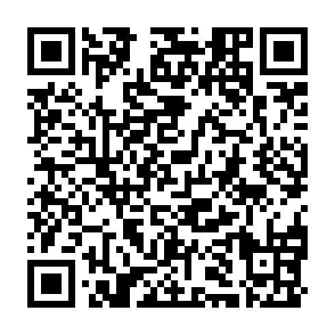 QR code for RIV247