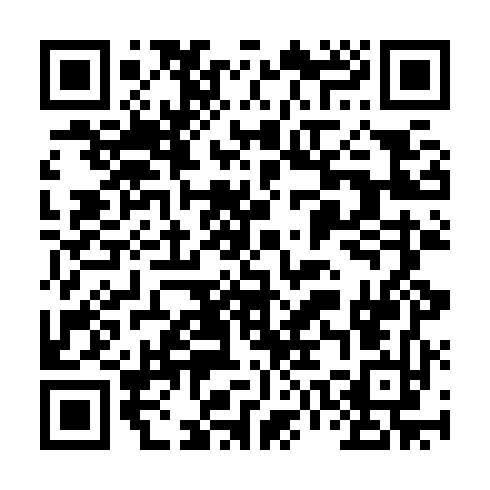 QR code for plate RIV 878