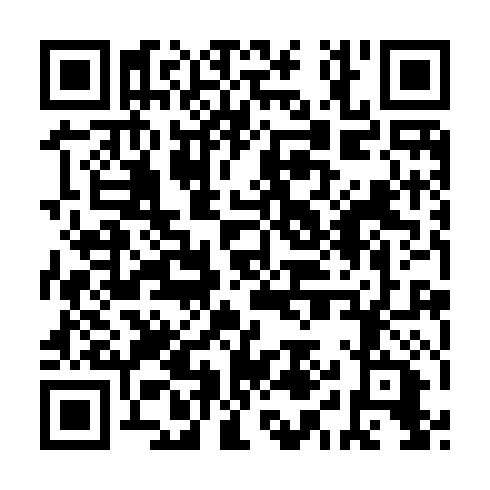 QR code for RIW 257