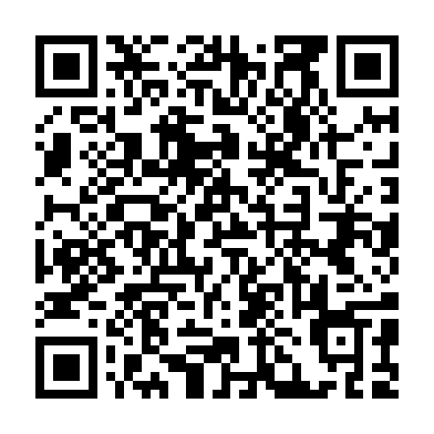 QR code for plate RIW 081
