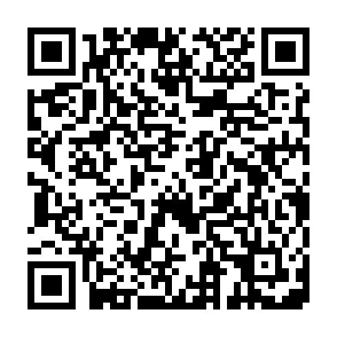 QR code for RIW546