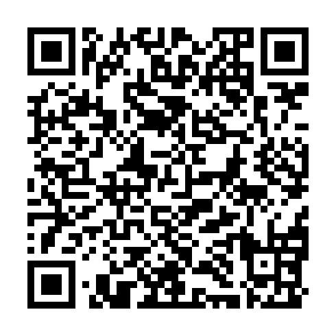QR code for plate RIW 968