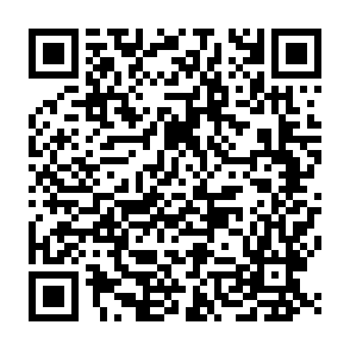 QR code for RIX 378
