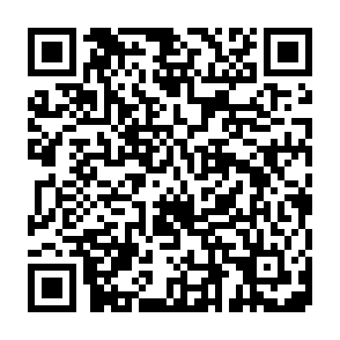 QR code for RIX 463