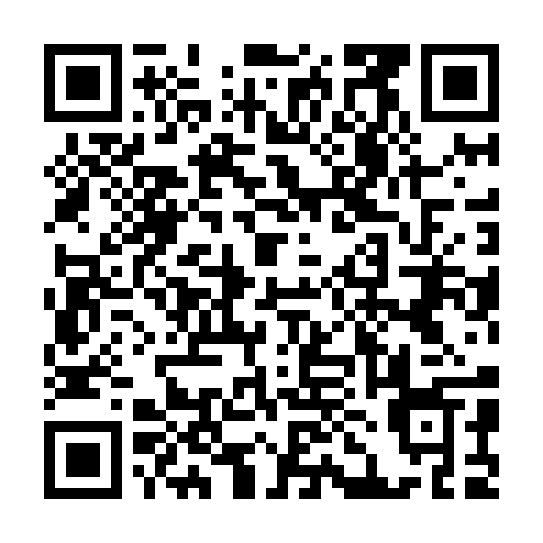 QR code for RIX 599