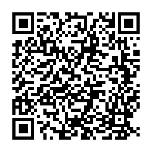 QR code for RIX110