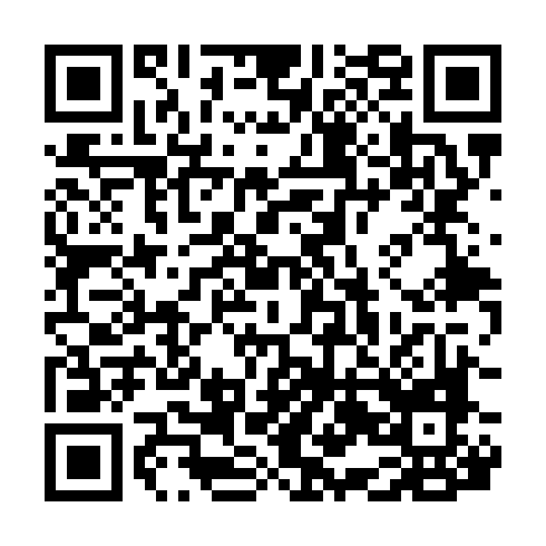 QR code for RIX354