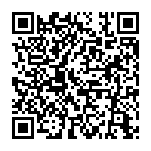 QR code for RIX793