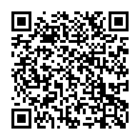 QR code for RIY 327