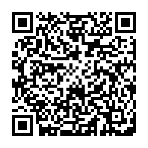 QR code for RIY 469