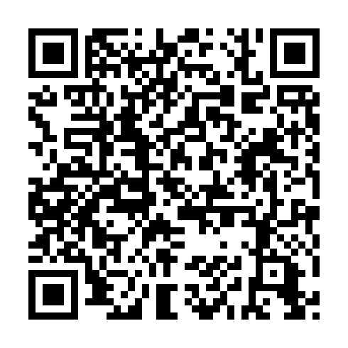 QR code for RIY 491
