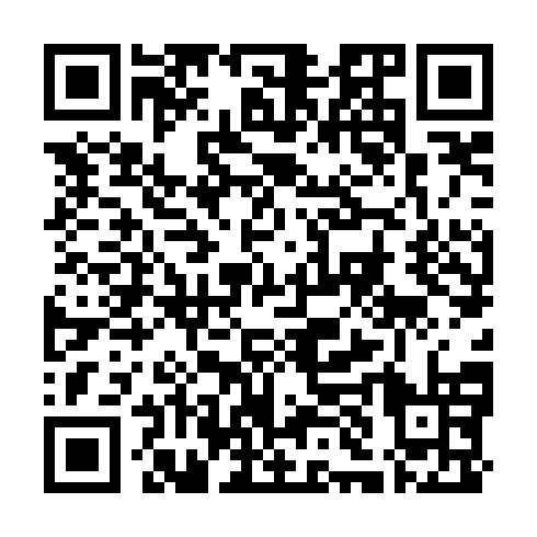QR code for RIY 622
