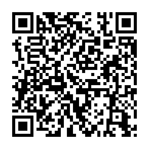 QR code for RIY 793