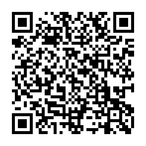 QR code for plate RIY 315