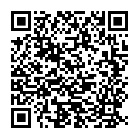 QR code for RIY921