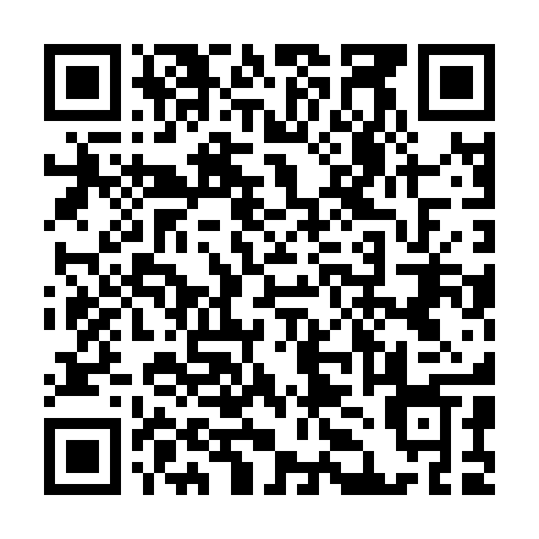 QR code for RIZ 016