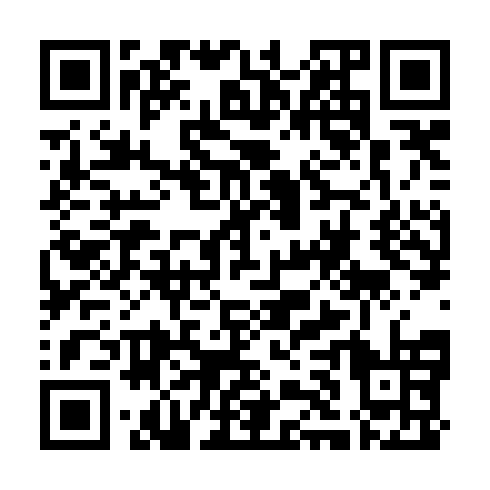 QR code for RIZ 114