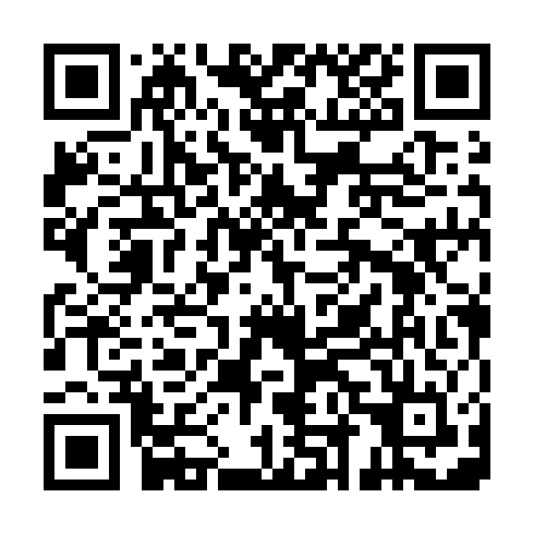 QR code for RIZ 167