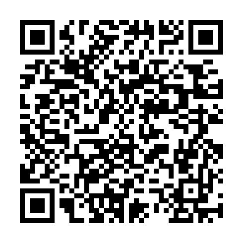 QR code for RIZ 306