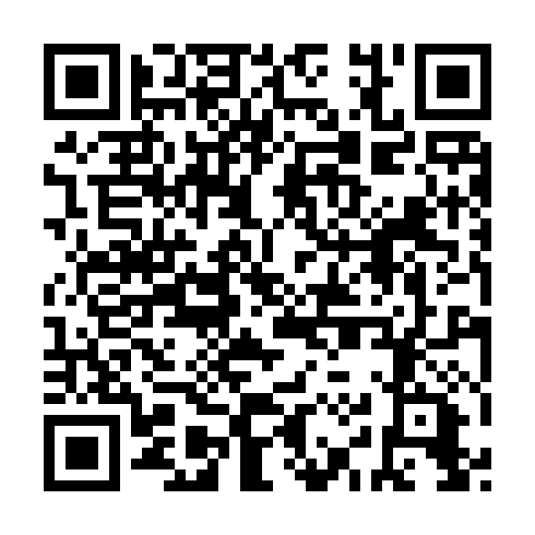 QR code for RIZ 762