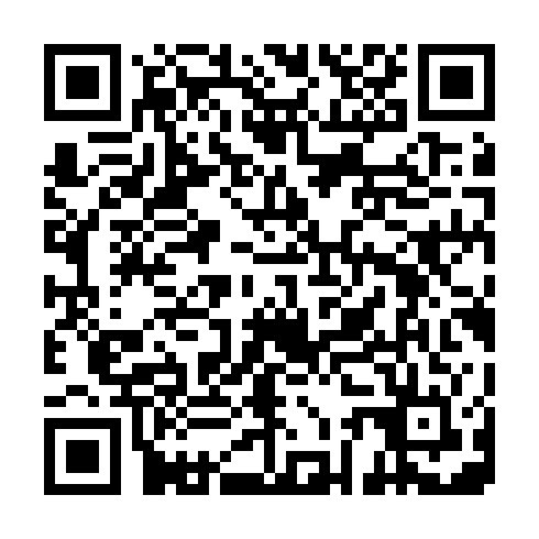 QR code for RJA 010