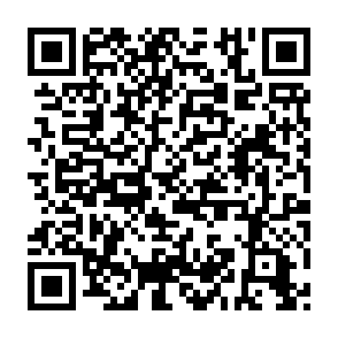 QR code for RJA 109