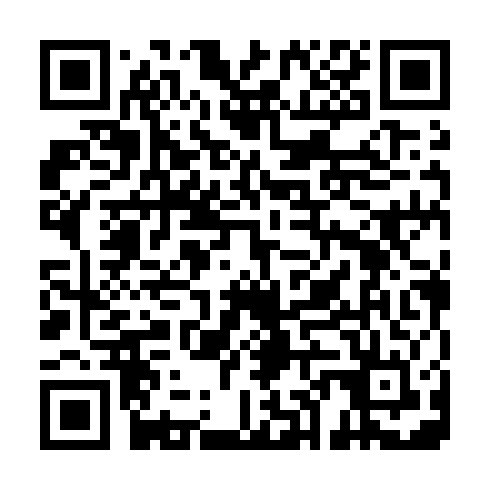 QR code for RJA 267