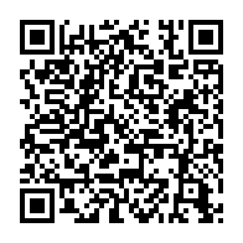QR code for RJA 716