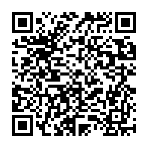 QR code for RJA121