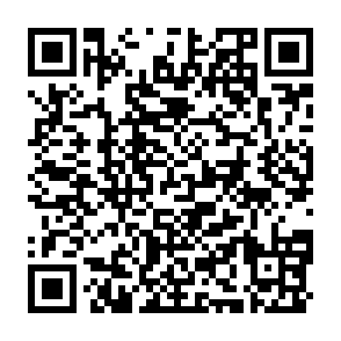 QR code for RJA513