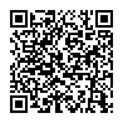 QR code for RJB 562