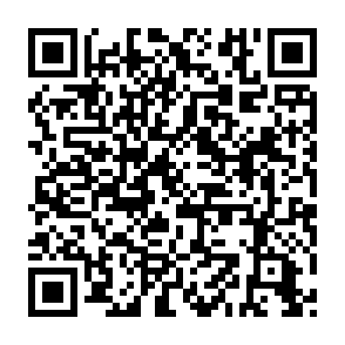 QR code for RJB 916