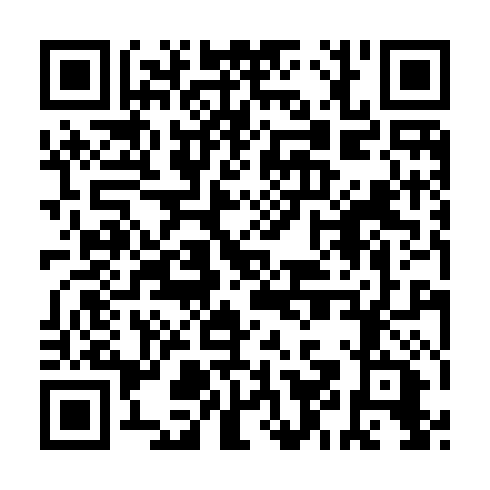 QR code for RJB467