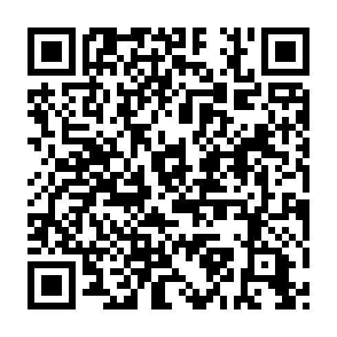 QR code for RJB672