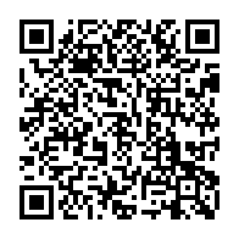 QR code for RJC 149