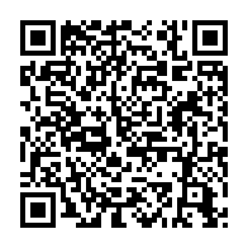 QR code for RJC 817