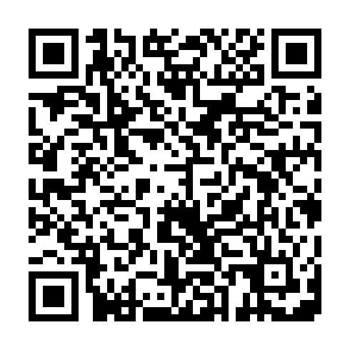 QR code for RJC220