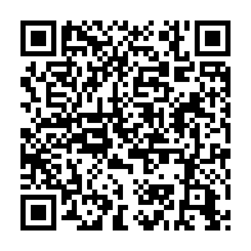 QR code for plate RJC 897
