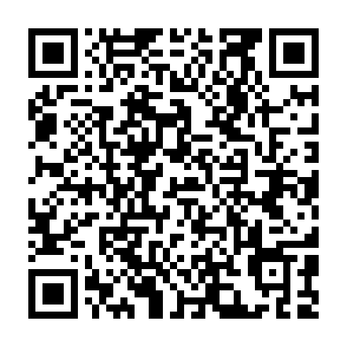 QR code for RJD 011