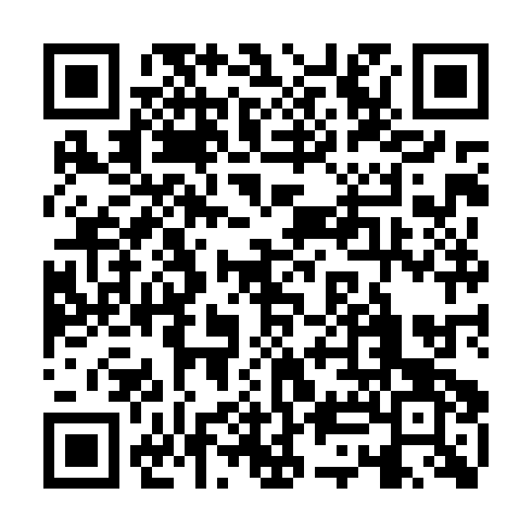 QR code for RJD 180
