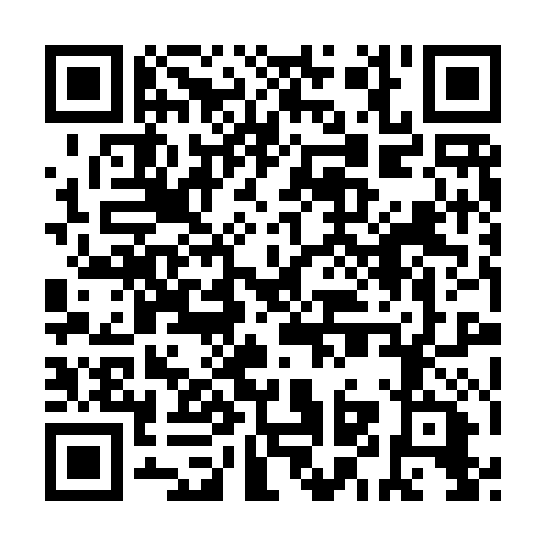 QR code for RJD 841