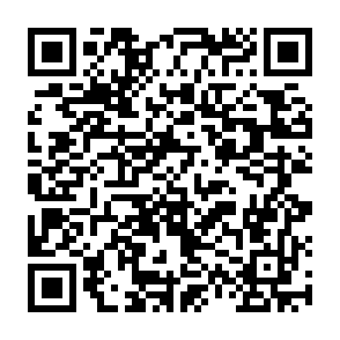 QR code for RJD 978