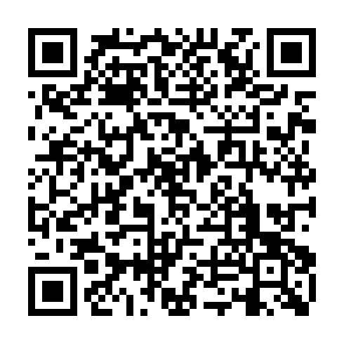 QR code for RJD057