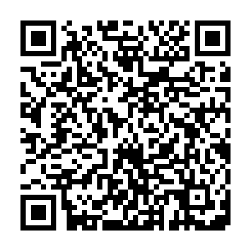 QR code for RJE 250