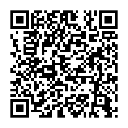 QR code for RJE 258