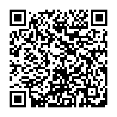QR code for RJE 296