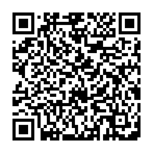 QR code for RJE 304