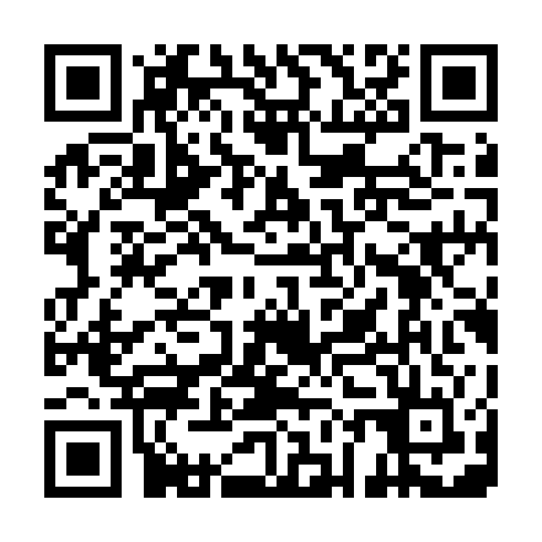 QR code for RJE 410