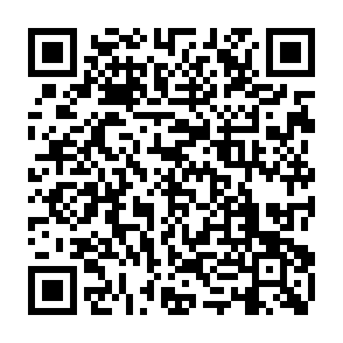 QR code for RJE 543